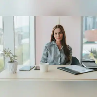 曾璟冬