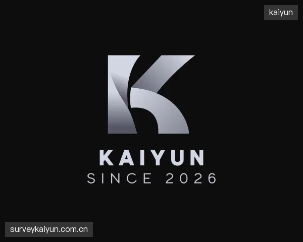 了解kaiyun官网