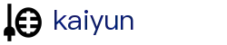 开云(KaiYun)官网 - 数字化赛事转播入口